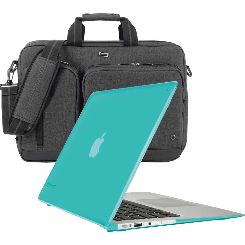 11.6 inch laptop case best buy